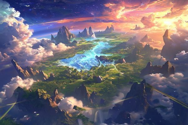 阴阳师桌面版